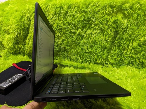 Dell Latitude Corei5 Looks New I Do COD/COP - Picture 6 of 12