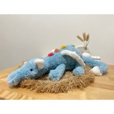 jellycat dragon sky large  BNWOT  