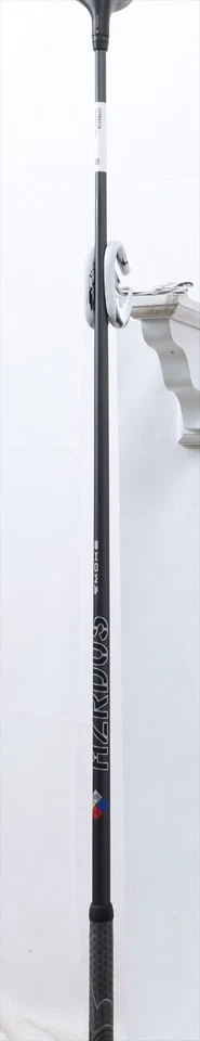 Ping G425 17° 2H Hybrid Extra Stiff Flex Hzrdus Smoke Black 80 12980378 Good - Image 4 of 4