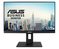 Asus 90LM05M1-B02370 Asus 60,5Cm Commerc.Be24Eqsb Dp+Hdmi Ips Spk Lift