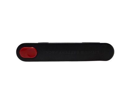 ePro Select D01BAT_1 Battery ONLY for EV2911RT Cordless Stick Vacuum USED