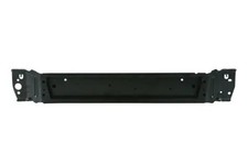Baguette de porte Honda JAZZ