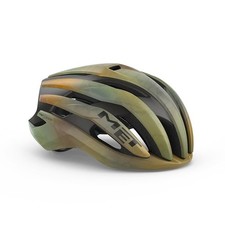 MET TRENTA MIPS – ROAD CYCLING HELMET – WANDER SABANA EDITION – FREE US...