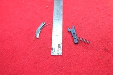 Harrington Richardson73332 Sw Long Cylinder Stop And Hand B1-76262 Harrington Richardson73332 Sw Long Cylinder Stop And Hand B1-76262