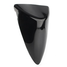 Motorcycle Parts for 2008 Kawasaki Ninja ZX6R for sale | eBay