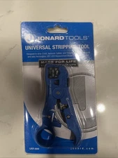 Jonard Tools UST-500