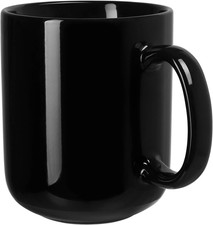 20 OZ Large Coffee Mug, 600Ml Porcelain Extra Big Ceramic Cup for Tea Coffee for