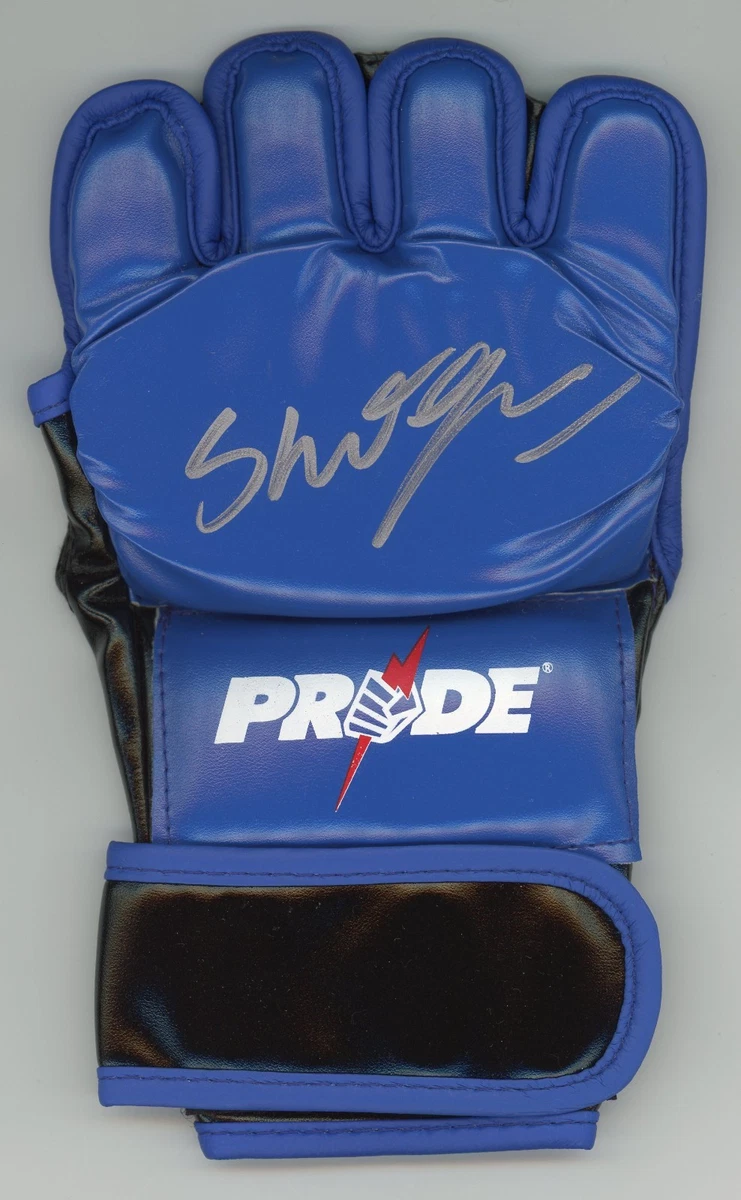 PRIDE　オフィシャルグローブ　L PRIDE オフィシャルグローブ L pride fc gloves products for sale | eBay