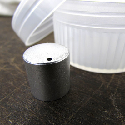 Genuine CARLSBRO Guitar Amplifier KNOB   Metal GLX Series Control Vintage Parts