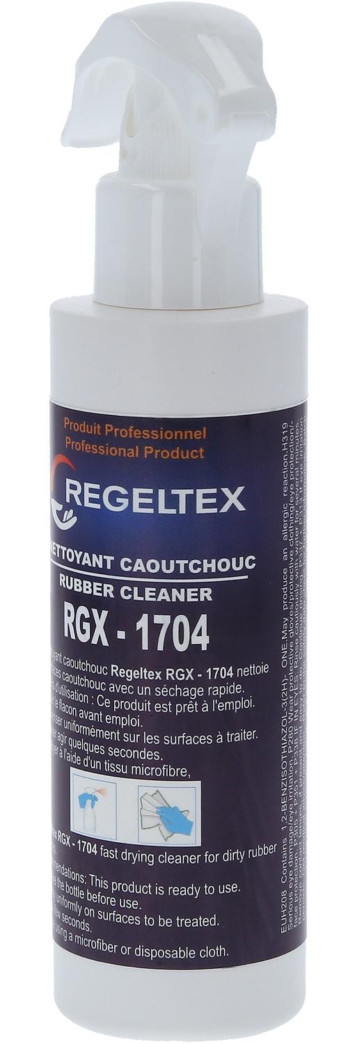 KS TOOLS Gummi-Reiniger 200ml 8590₽