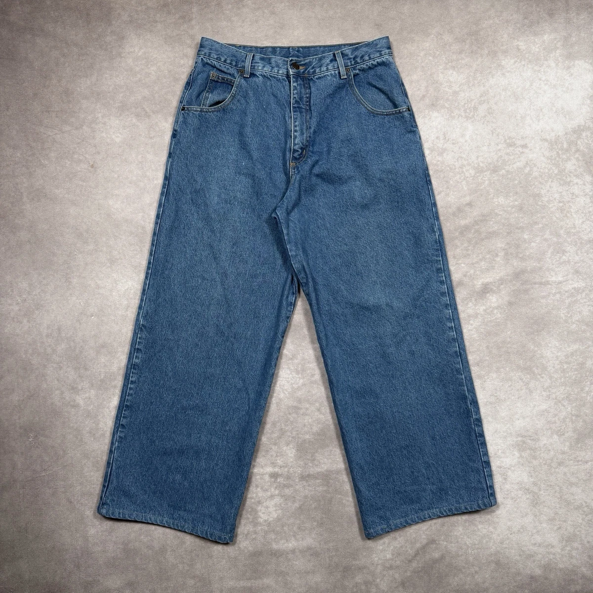 Solo Men's Jeans for sale - eBay