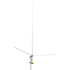 Heavy Duty 20 Feet Base Station Antenna 100W for 10 11 Meter CB Radio 27MHz