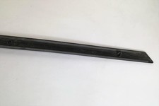 Baguette de porte Ford FIESTA