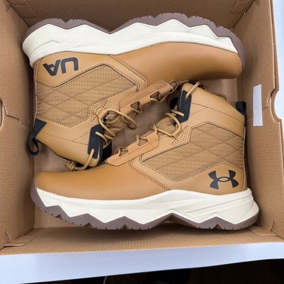 Under Armour Stellar G2 6 display picture 2