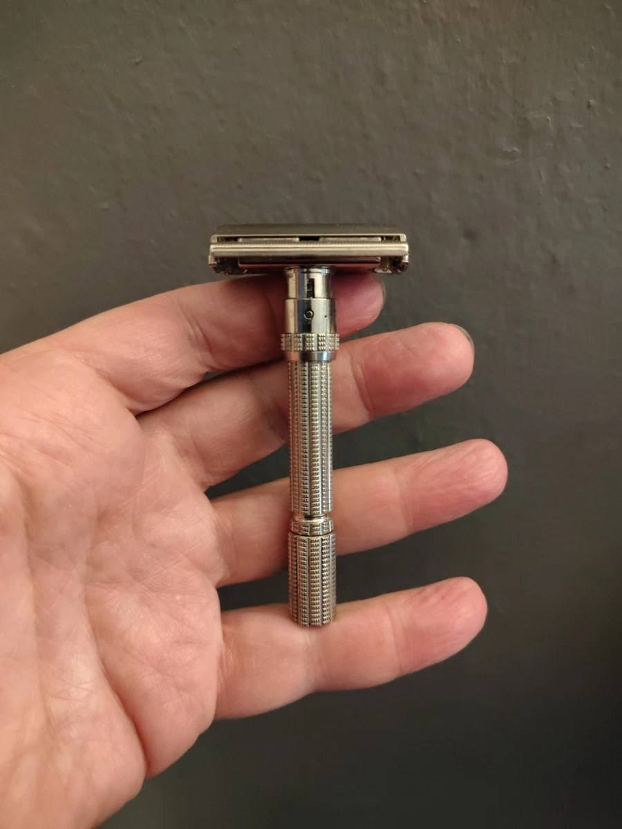 25+ Gillette Slim Adjustable Razor for sale | Updated Oct 2026