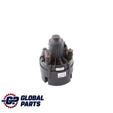 Pompe à essence Porsche BOXSTER