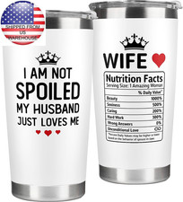 Valentines Day Gifts for Her - Valentines Day Gifts for Wife  FREE SHIPPING