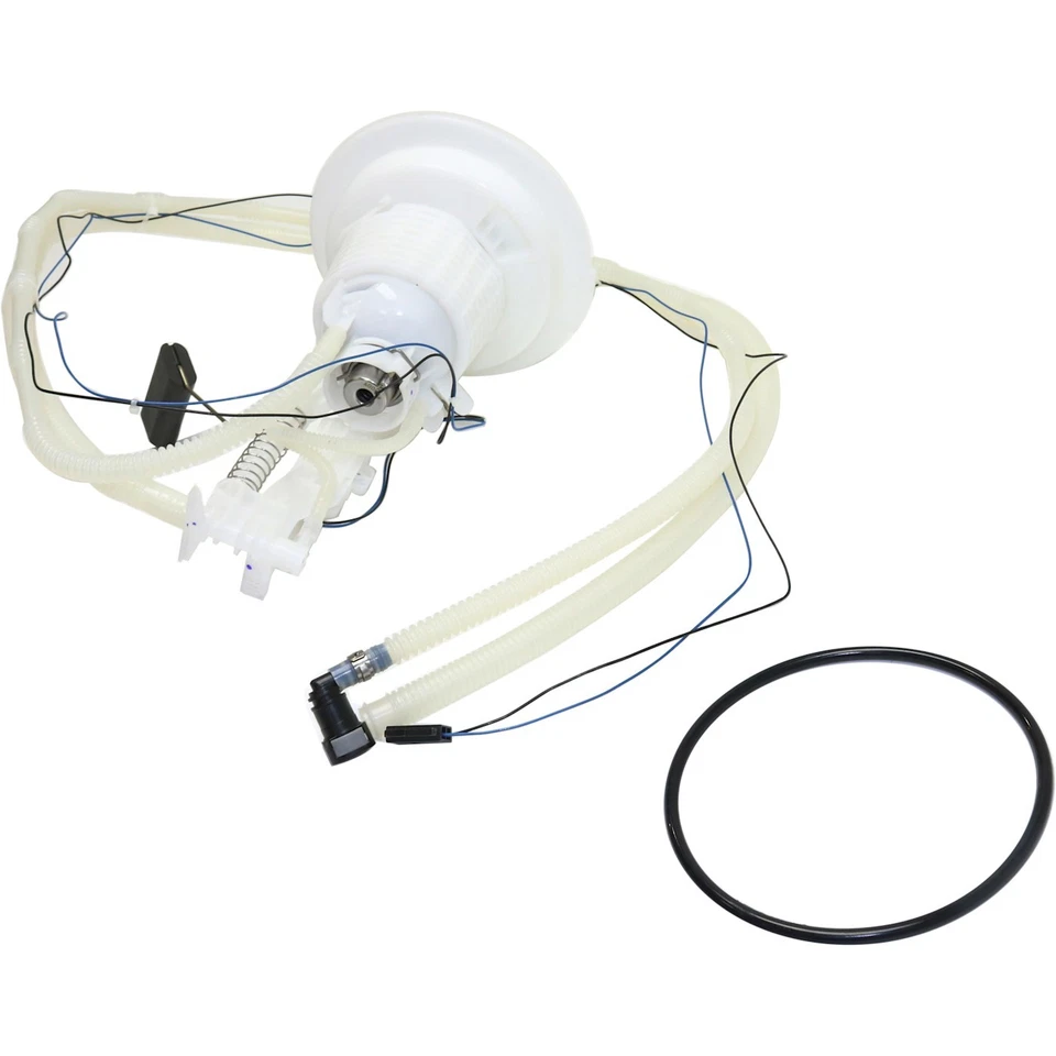 Unidad de envío de combustible para Mercedes Benz ML350 2009-2011 para ML550 2009-2011 Foto 2 de 4