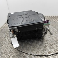 2022 Mercedes-Benz EQE V295 Rear Electric Motor A2973404602 460kw