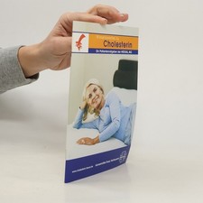 Wissenswertes zu Cholesterin  |  kolektiv