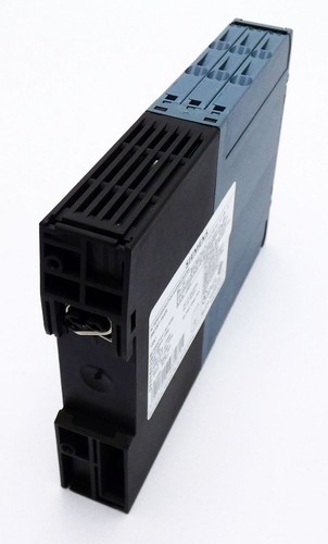 Siemens Sirius 3RM1001-3AA04 3RM1 001-3AA04 E:04 Direktstarter -unused- - Bild 8 von 8