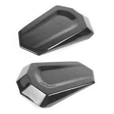 Ermax Solo Seat Cowl Fairing Cover Unpainted Yamaha FZ1 N 2006 - 2011