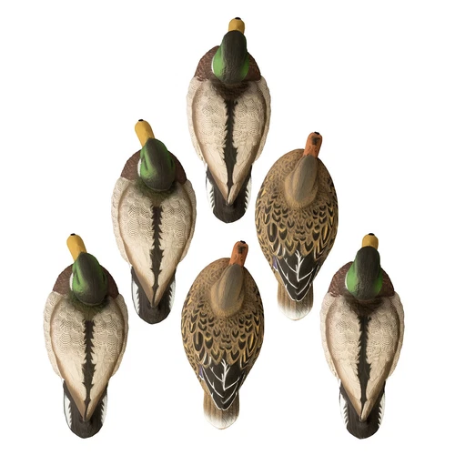 Higdon Outdoors Mallard Decoy