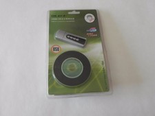 OK AY. II USB 5.1 CH Audio Converter