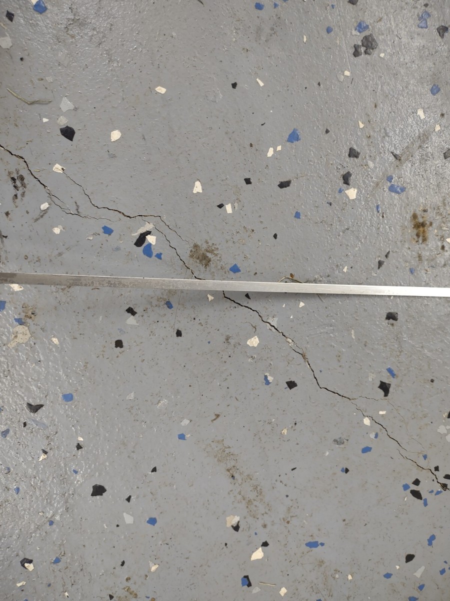 確認用です。 ライブディオ[AF34/AF35] 前期・中期・後期の「車台番号