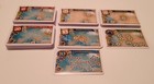 Bild 2 von 9