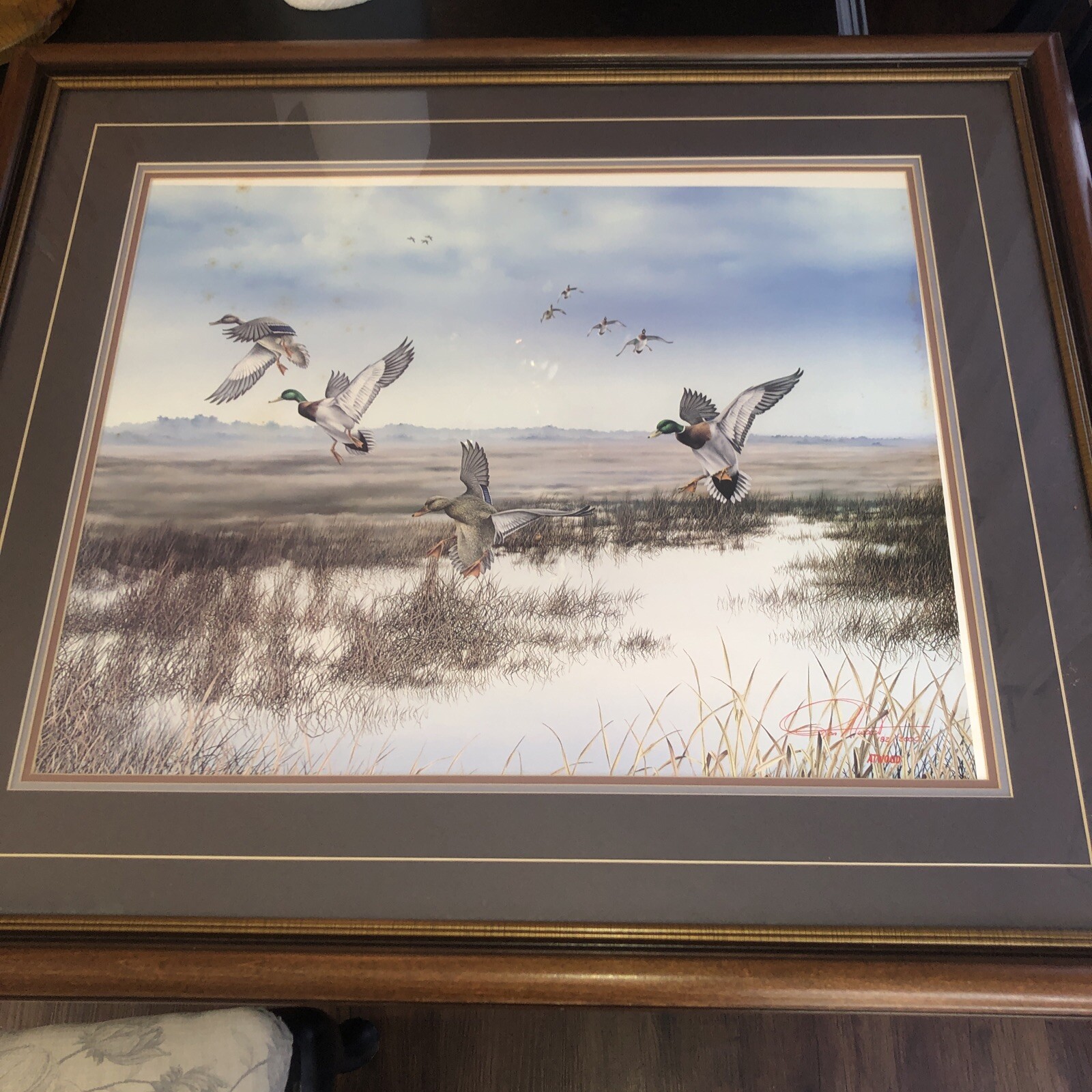 Picture 1 of 6