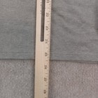 Picture 3 of 10