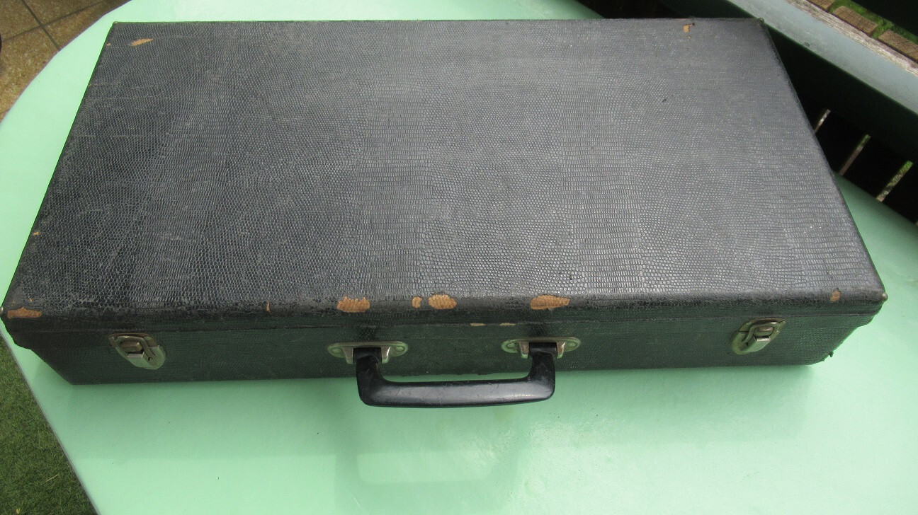 Picture 16 of 16