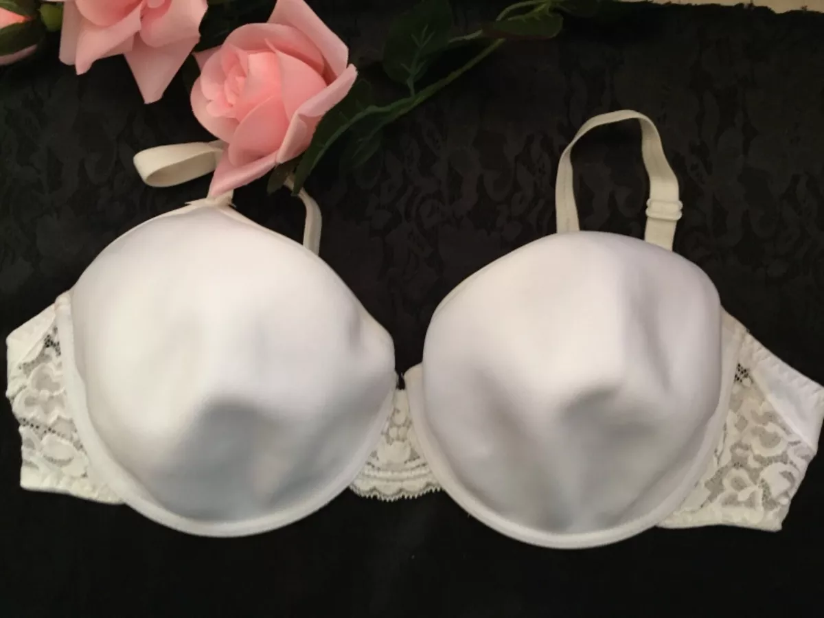 95d in hotsell us size