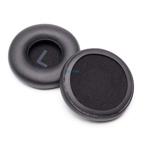 Ear Pads For Sennheiser HD25 HD250BT Rainbow Headband Cushions Foam Covers - Picture 51 of 76