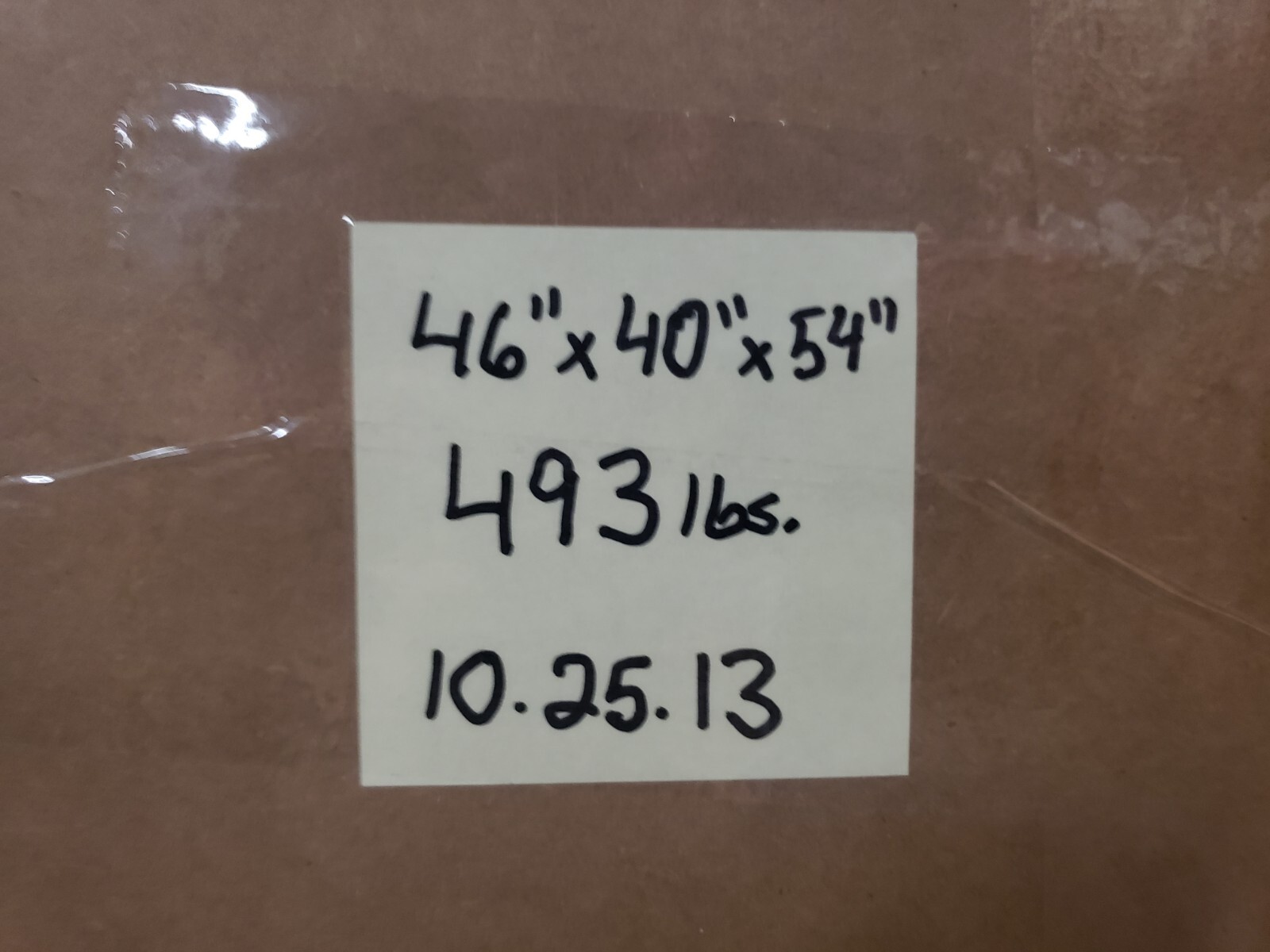 Amazon Pallet Overstock Shelf Pulls & Returns 300+ Item (Manifested) 10.25.13 eBay