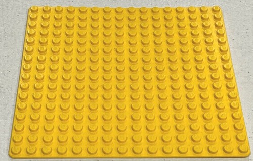 Lego Baseplate 32x32, 16X32, 16X16 - Pick the Color, Size & Quantity -Reduced $ - Picture 72 of 73
