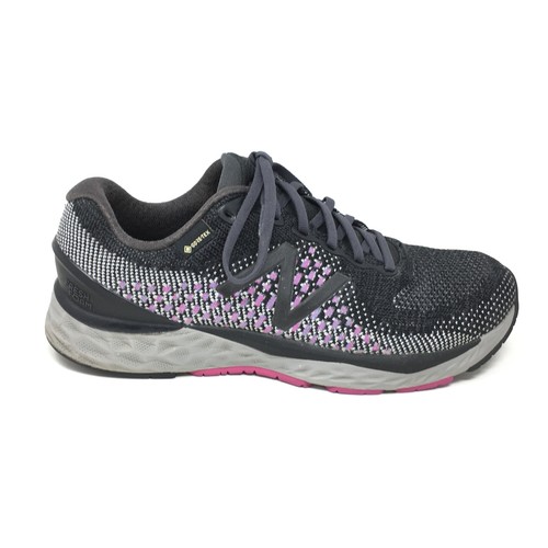 Women's New Balance 880v10 Gore-tex 
