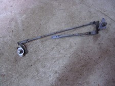 MECANISME ESSUIE GLACES OPEL