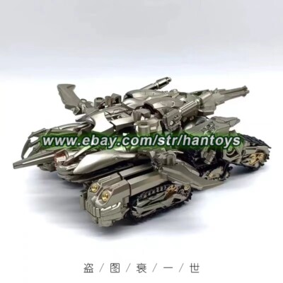s-l400.jpg s-l400.jpg