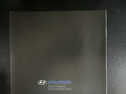 The Walking Dead #1 Special 10 Year Anniversary Hyundai Edition - Rare Cover - Picture 15 of 18