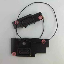 Speakers For Acer Aspire E 15 E5-573G Series - N15Q1 Acoustic Audio