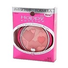 Physicians Formula Vegan Single Blushes
