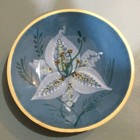 Foto 4 di 7