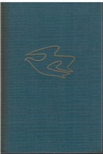 Operazione mezzo Giugno Episodi dell'ultima guerra sul mare