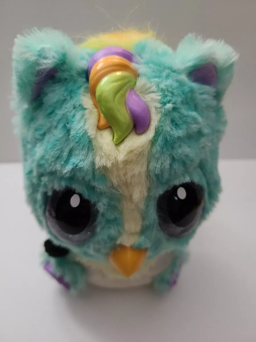 Hatchibabies price sales