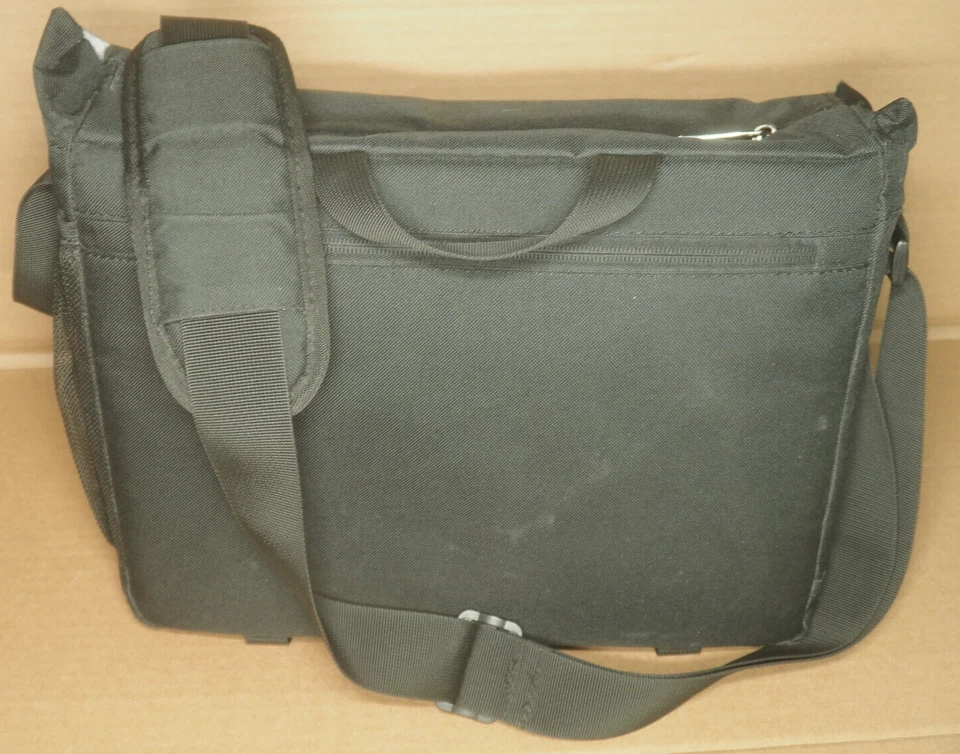 Estuche Bandolera de Hombro para Cámara CADeN para Cámara Nikon, Canon, Sony y Lente Foto 2 de 4