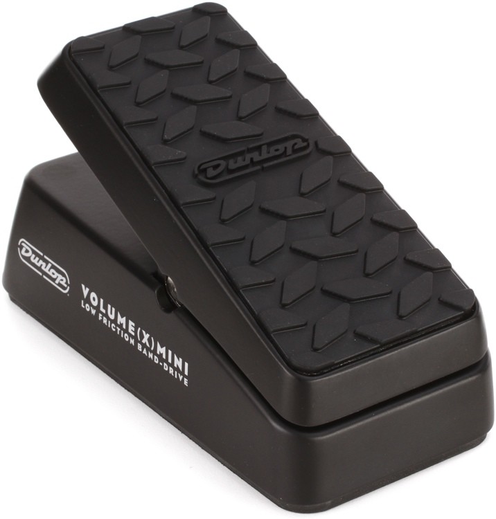 【美品】Dunlop Volume Pedal s-l1200.jpg