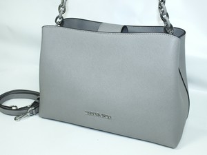 michael kors sofia satchel