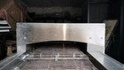 Foto 11 di 19